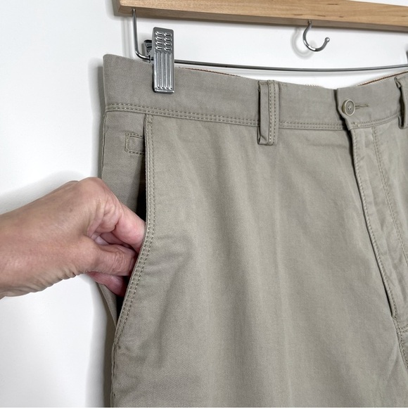 Tommy Bahama Ashore Thing Men’s Shorts Size 35 vacation resort wear summer - Picture 3 of 16